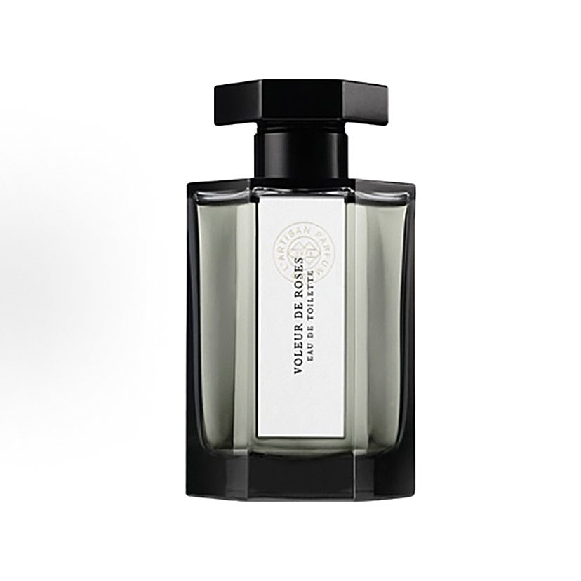 L'ARTISAN PARFUMEUR UNISEX 100ml Fragrance ( Edt )