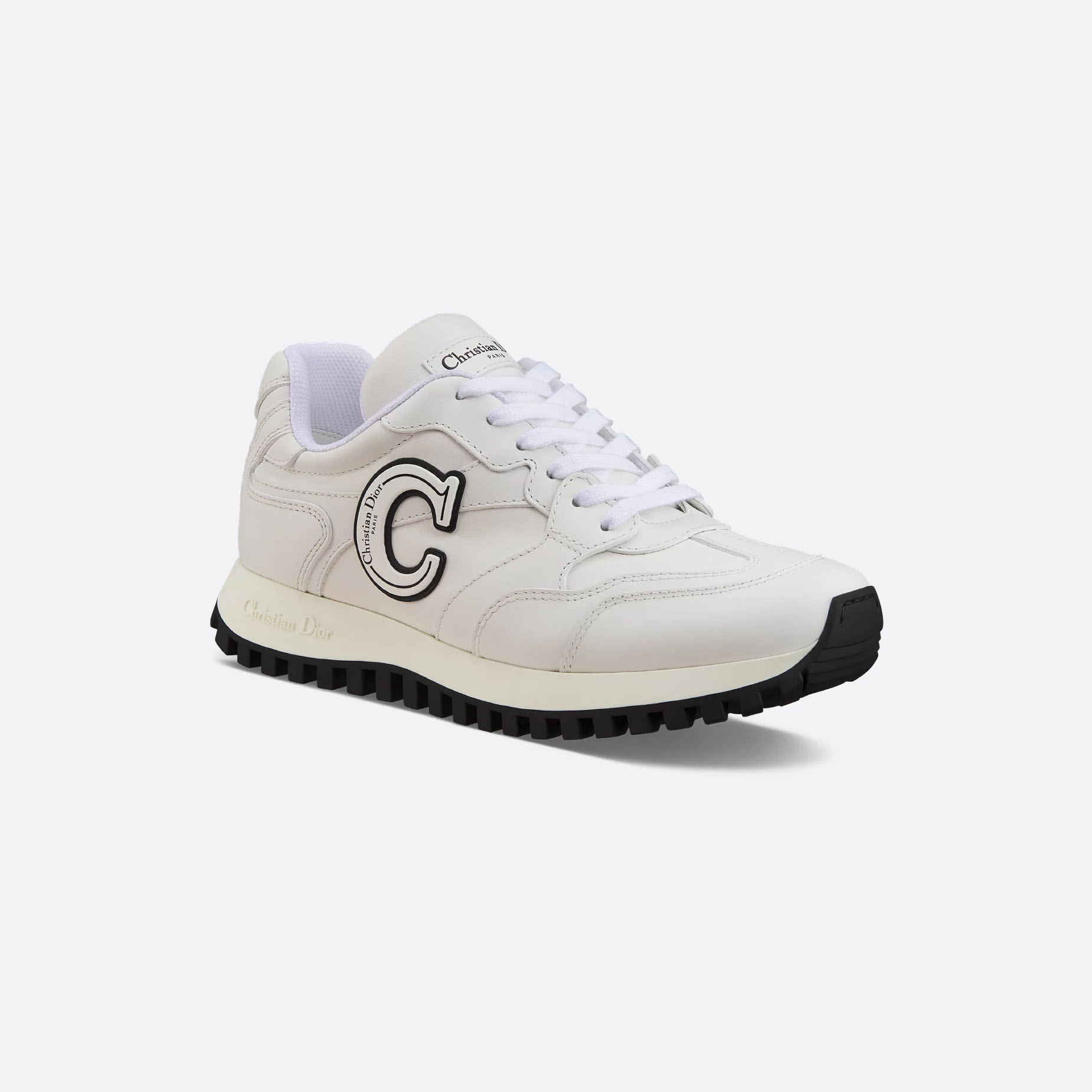 Dior sneakers