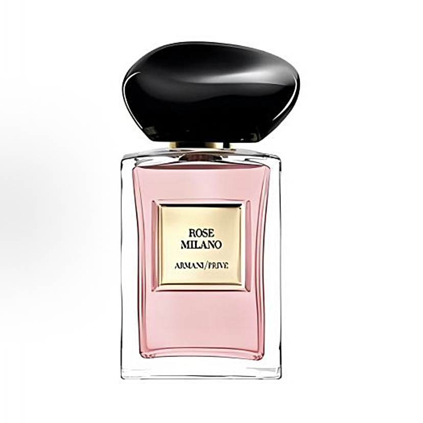 ARMANI WOMEN 100ml Fragrance( Edp )