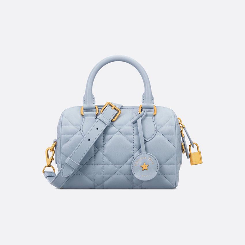 Dior Bags Groove