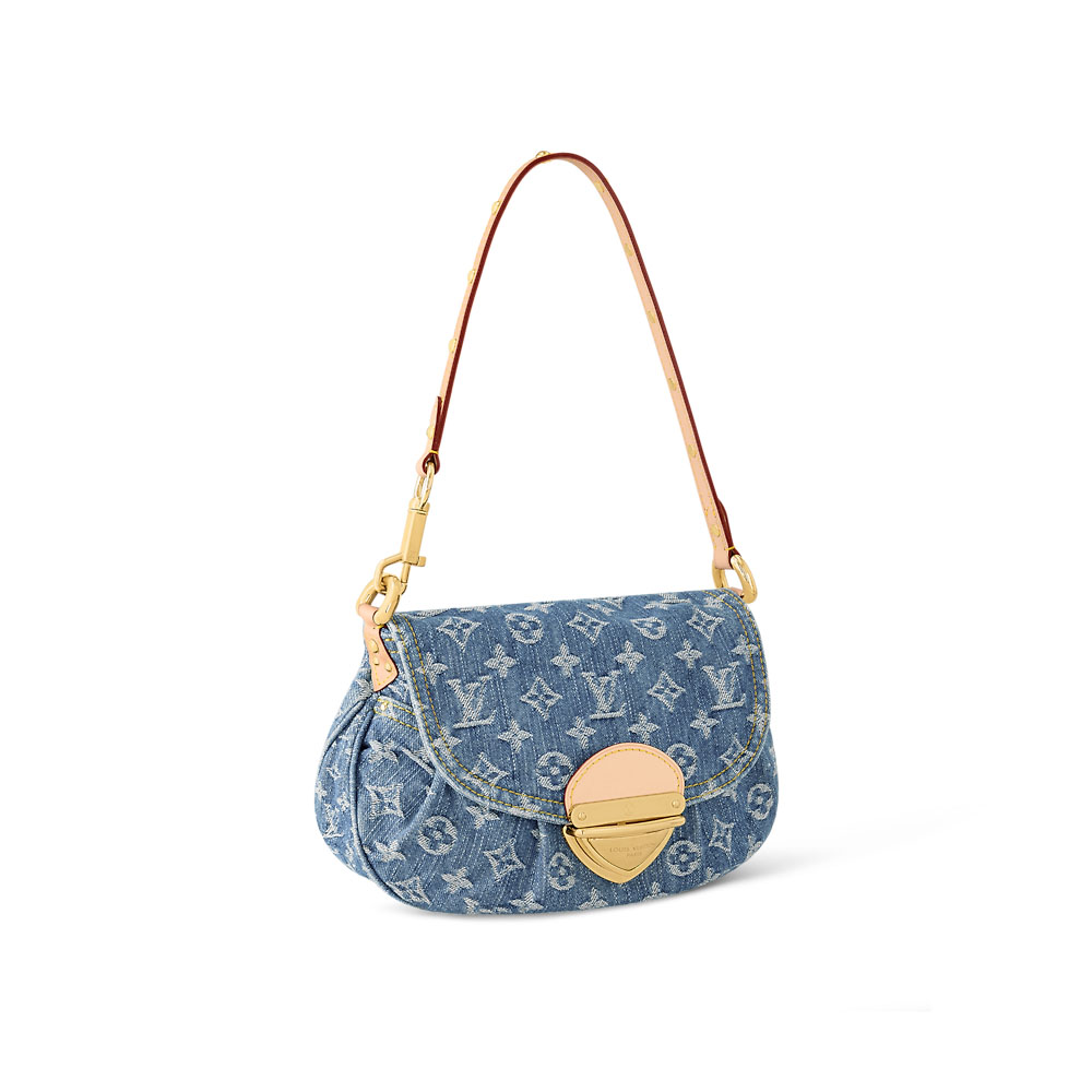 Louis Vuitton Bags SUNSET