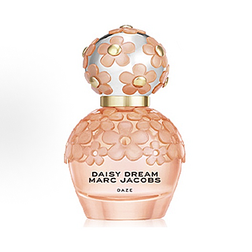 MARC JACOBS WOMEN 100ml Fragrance ( Edt )
