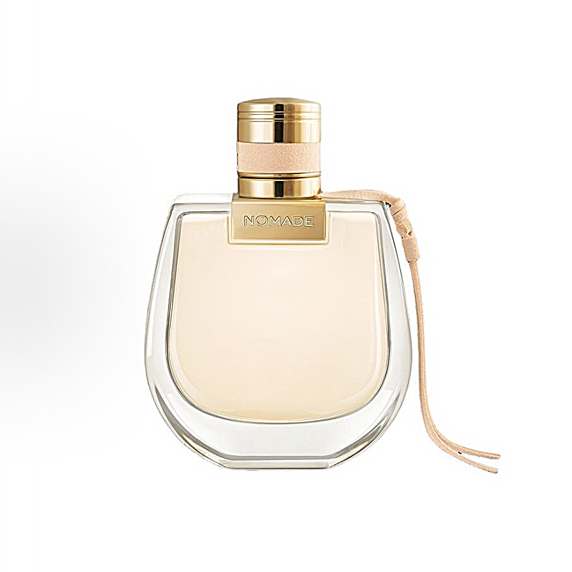 CHLOE WOMEN 75ml Fragrance ( Edt )