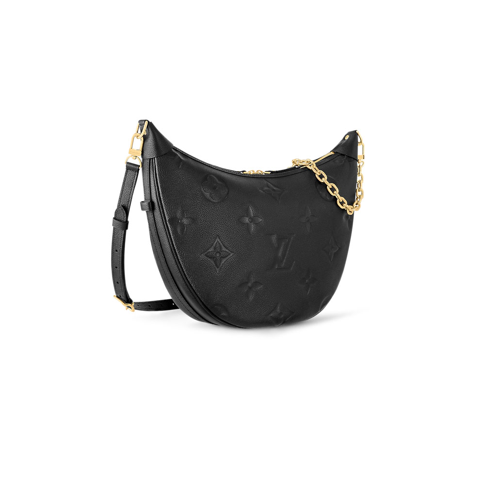 Louis Vuitton Bags LOOP