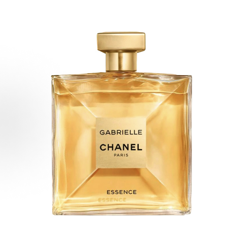 Chanel GABRIELLE CHANEL women Fragrance 100ml