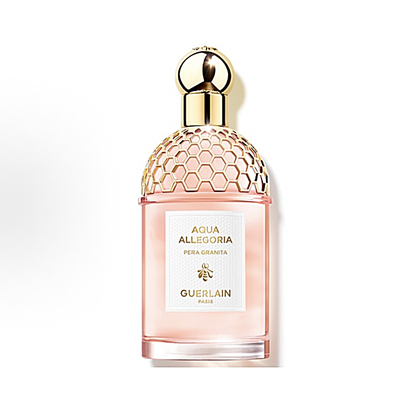 GUERLAIN WOMEN 75ml Fragrance ( Edt )