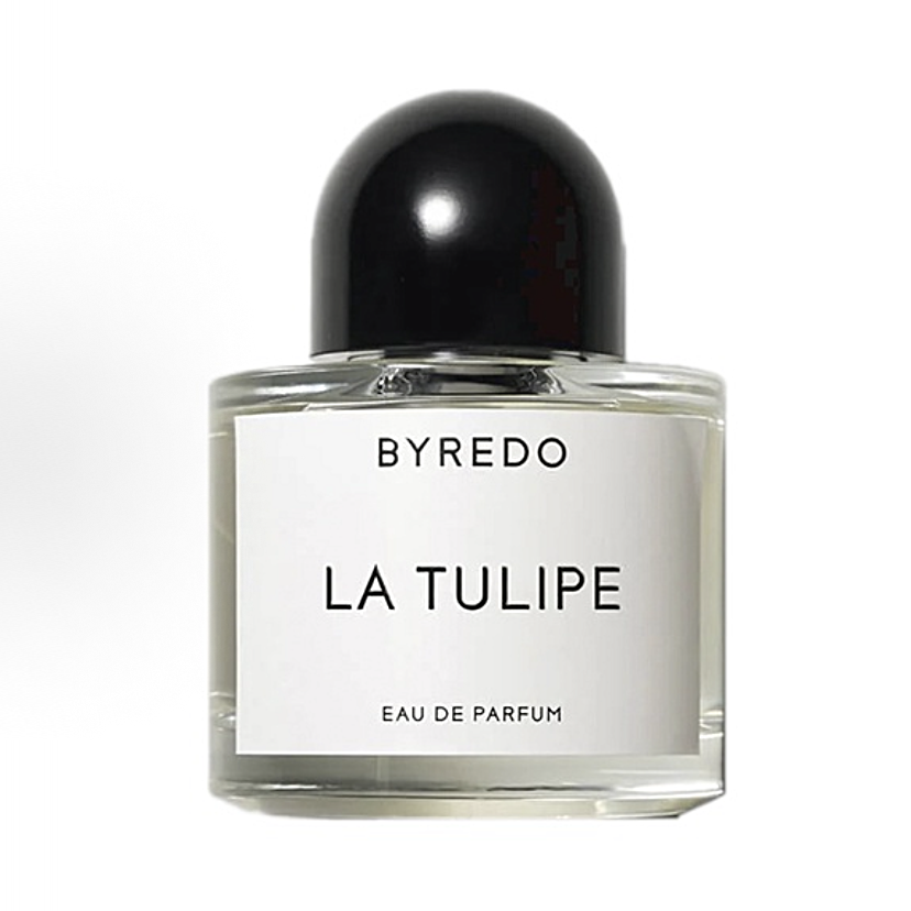 BYREDO WOMEN 100ml Fragrance ( Edp )