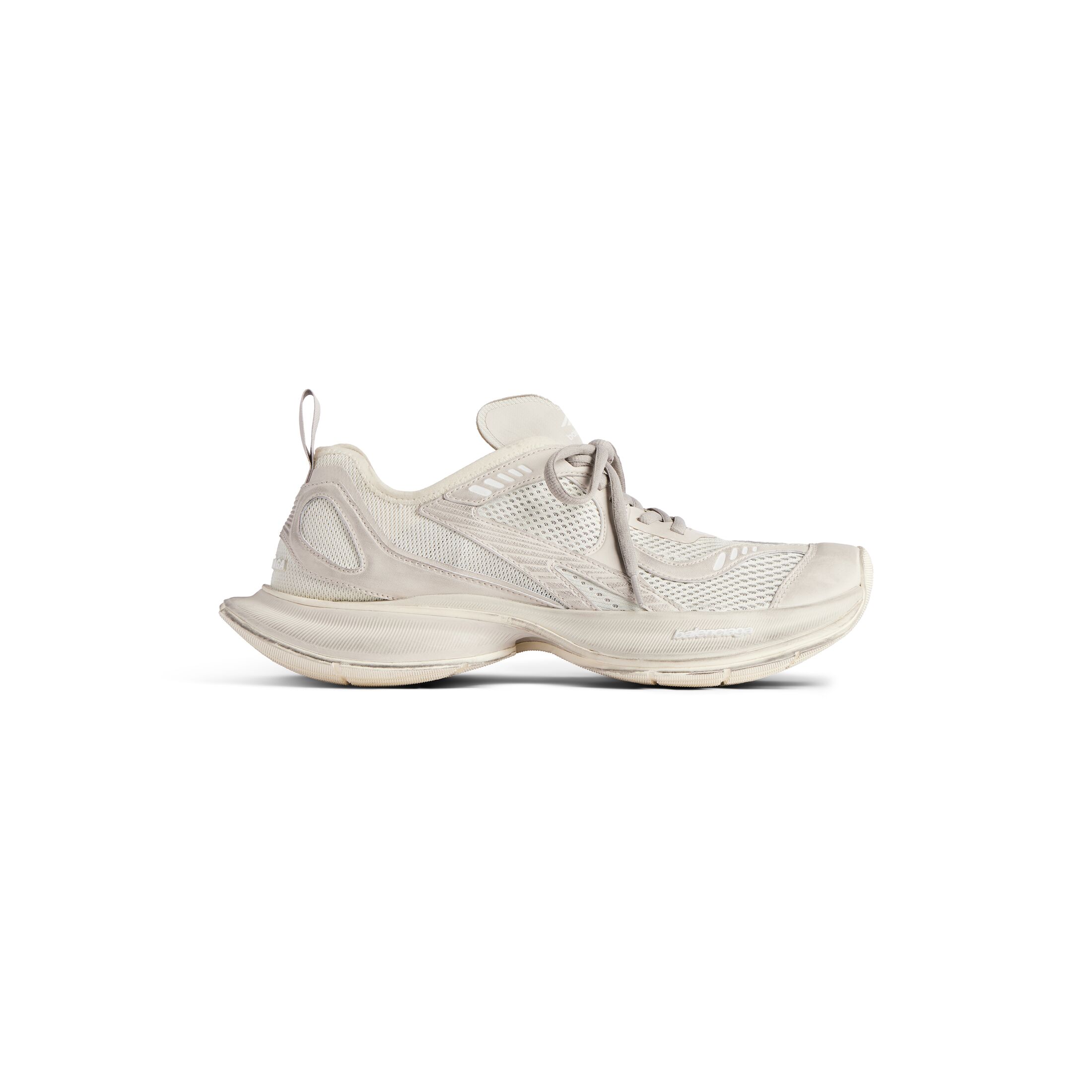 BALENCIAGA CIRCUIT sneakers