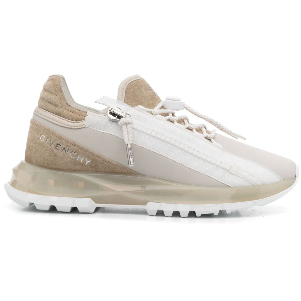 GIVENCHY Spectre Sneakers