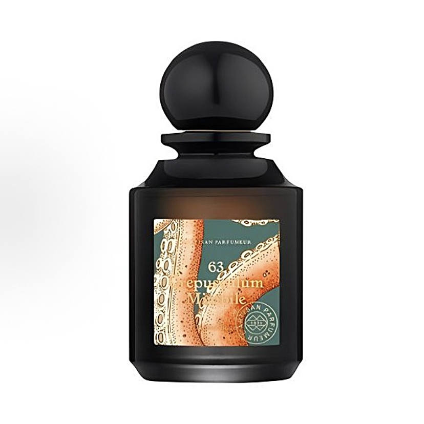 L'ARTISAN PARFUMEUR UNISEX 75ml Fragrance ( Edp )