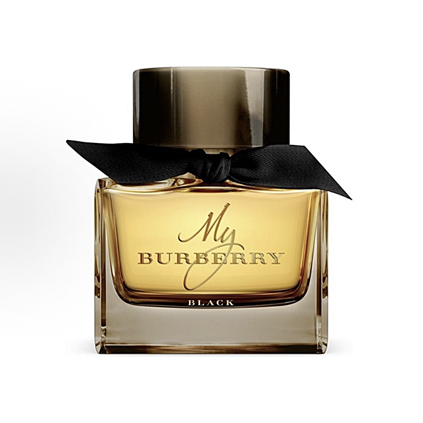 BURBERRY WOMEN 90ml Fragrance ( Parfum )