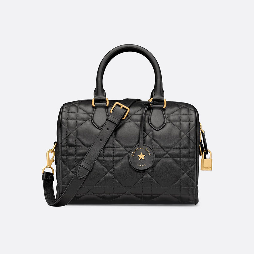 Dior Bags Groove