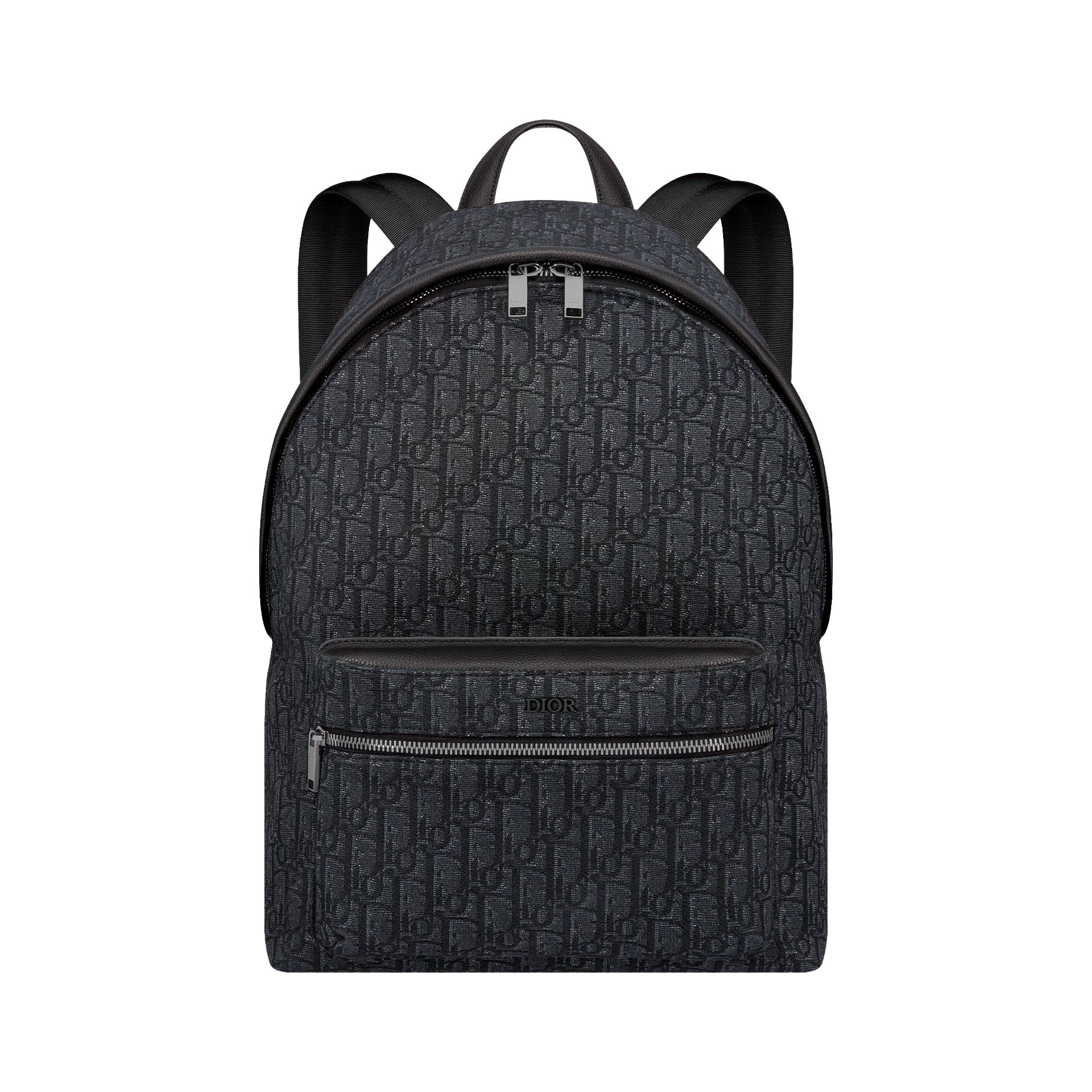Dior Bags Travel