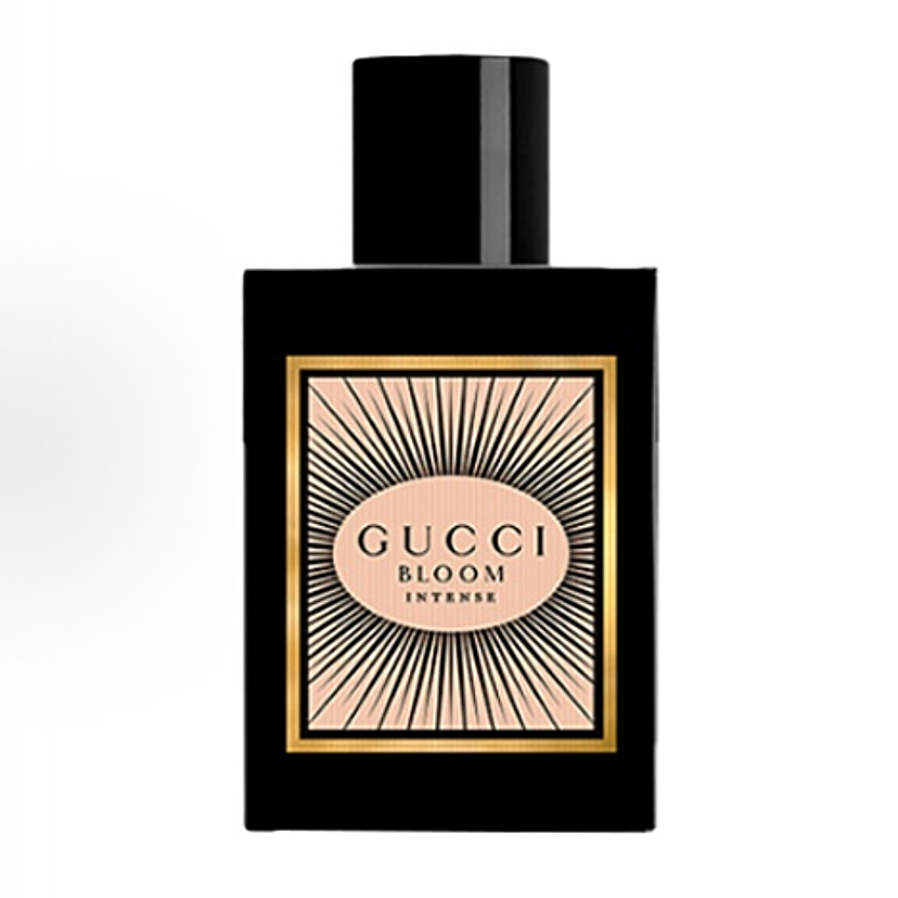 GUCCI WOMEN 100ml Fragrance( Edp )
