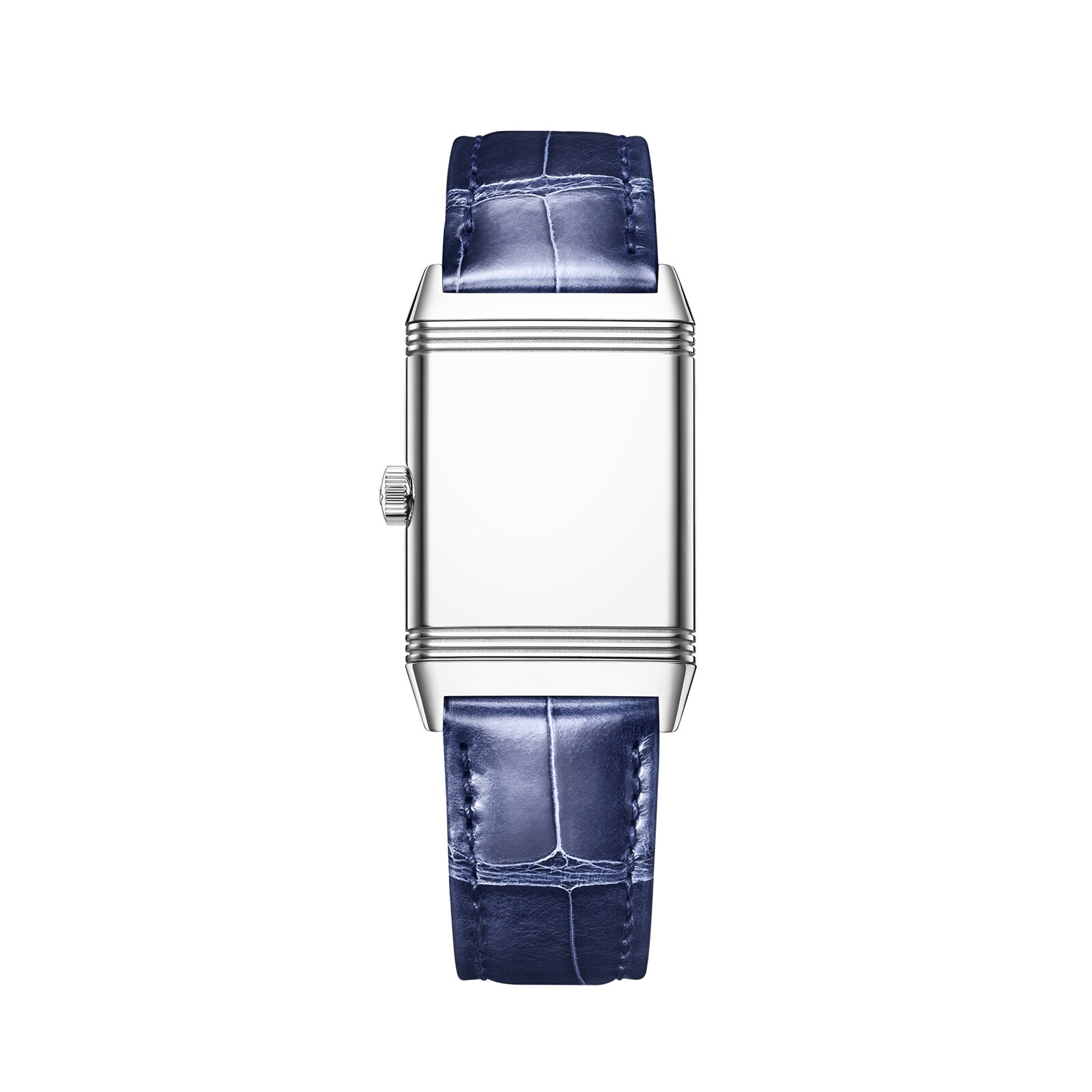 Jaeger LeCoultre Reverso Classic Medium Thin Q2518540