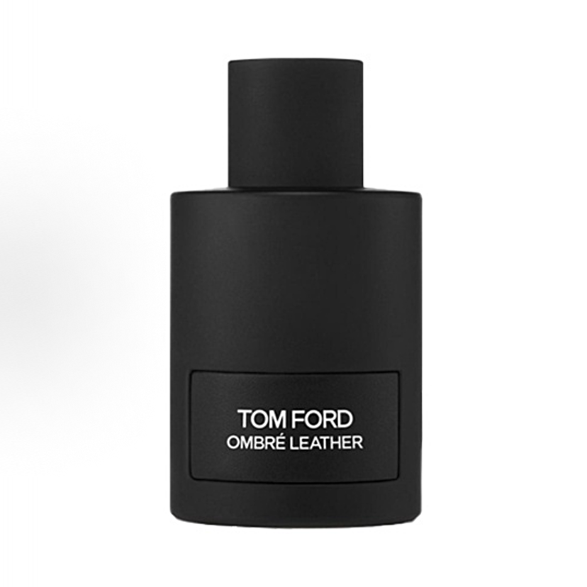 TOM FORD MEN 100ml Fragrance( Edp )