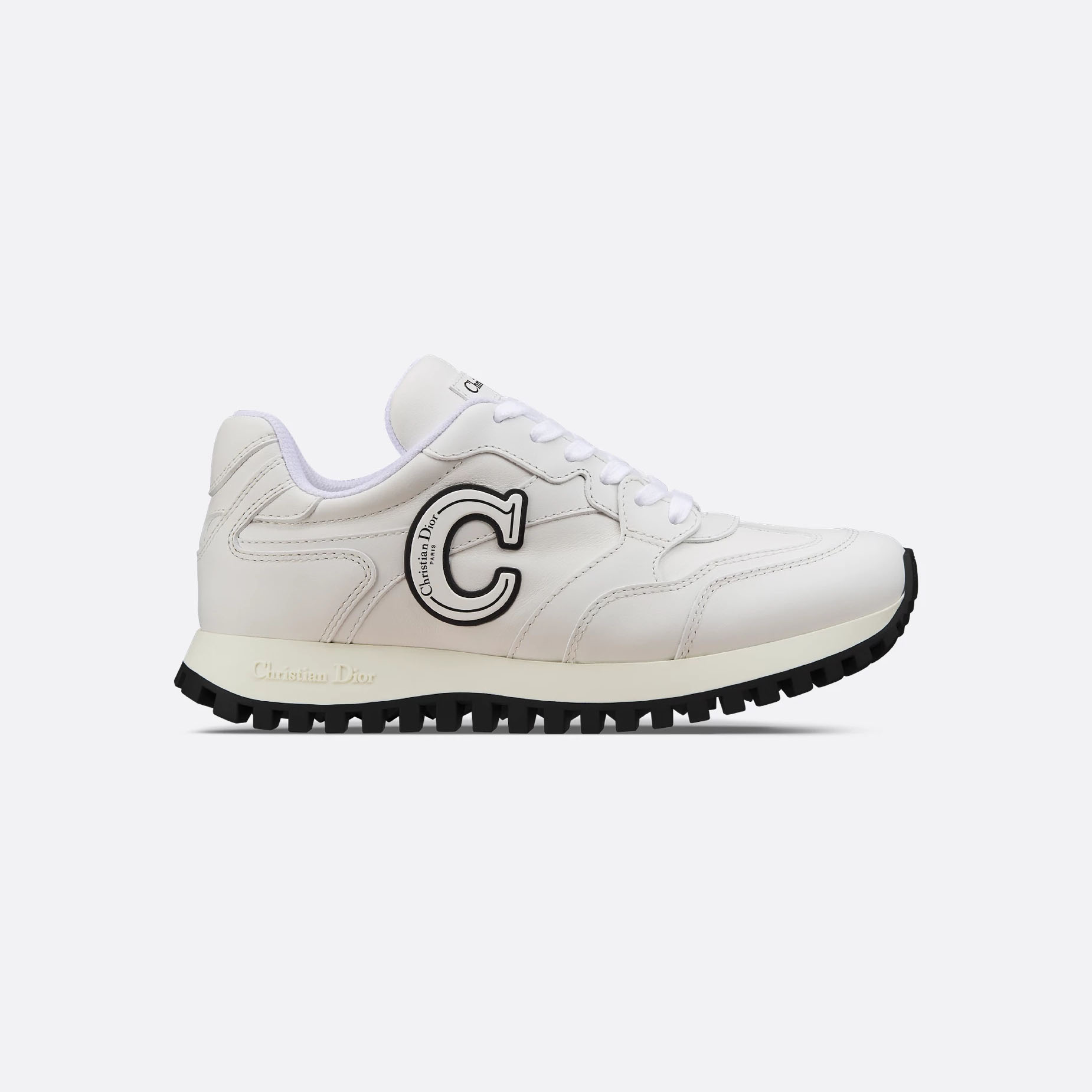 Dior sneakers