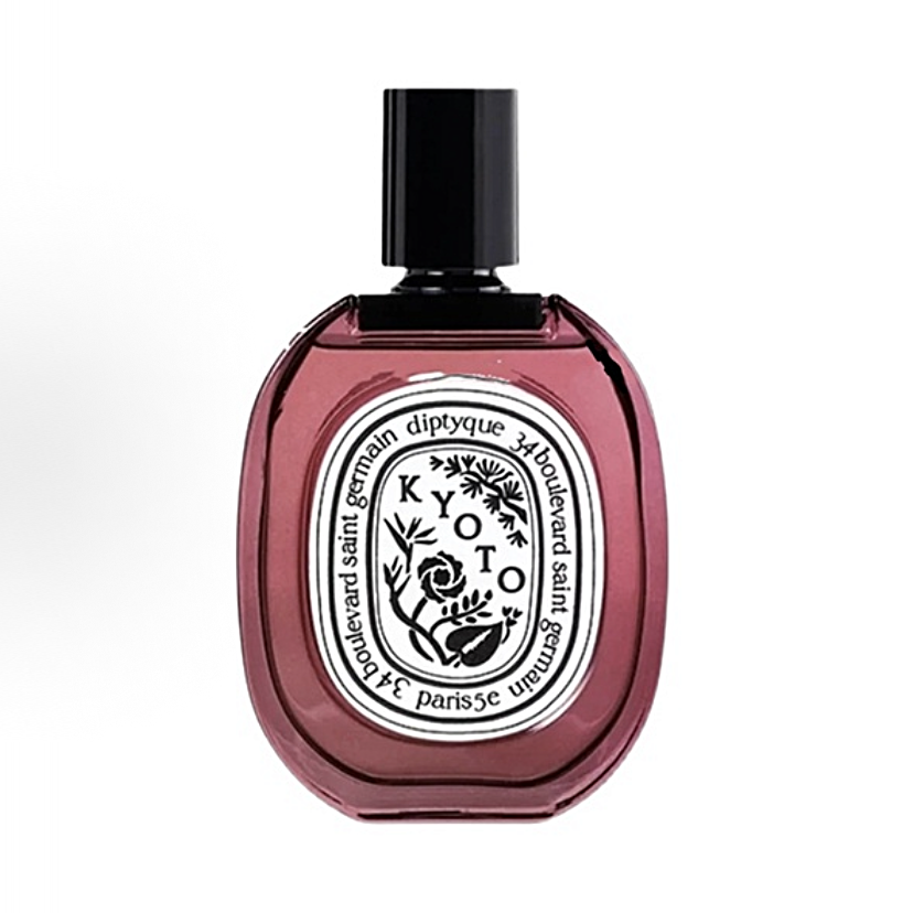 DIPTYQUE KYOTO WOMEN 100ml Fragrance( Edt )