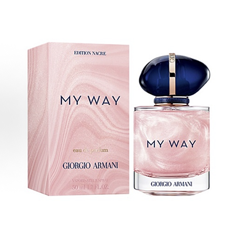ARMANI WOMEN 90ml Fragrance( Edp )