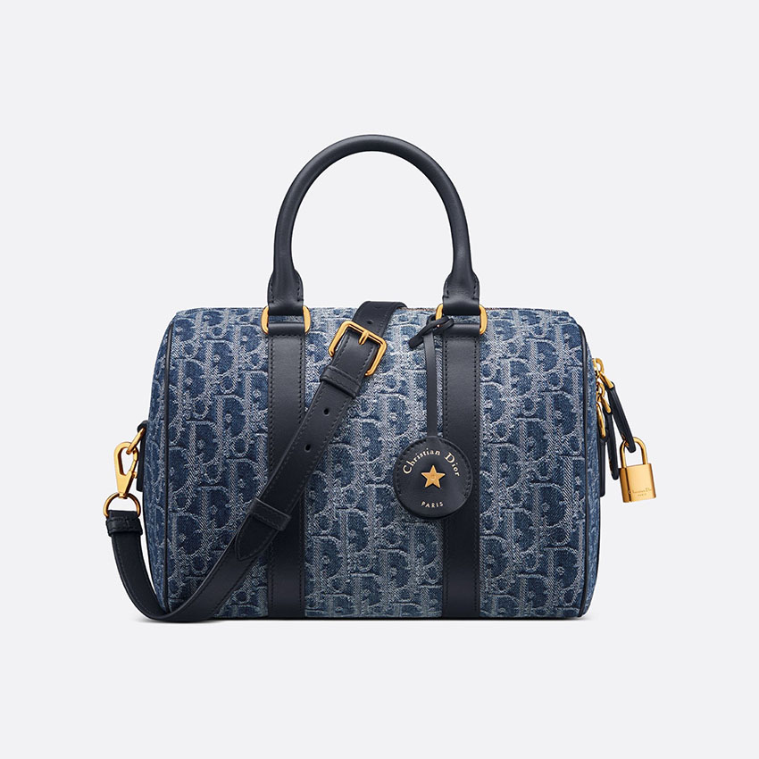 Dior Bags Groove