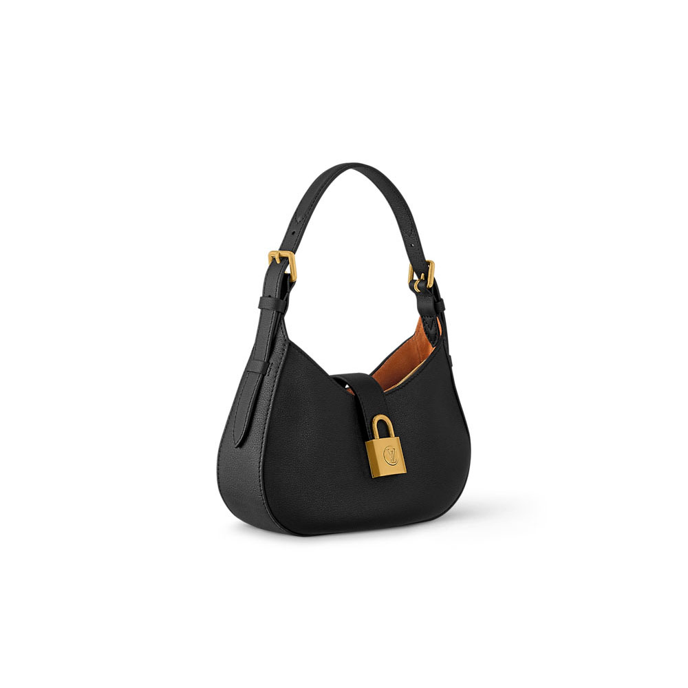 Louis Vuitton Bags LOW KEY