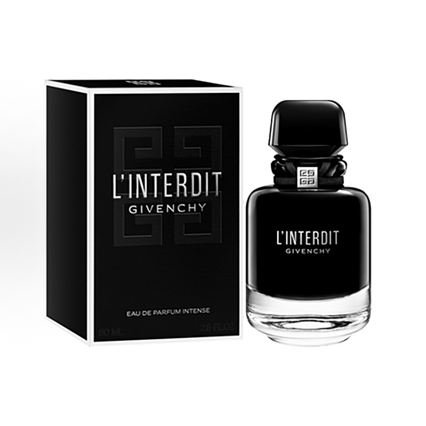 GIVENCHY UNISEX 80ml Fragrance ( Edp )