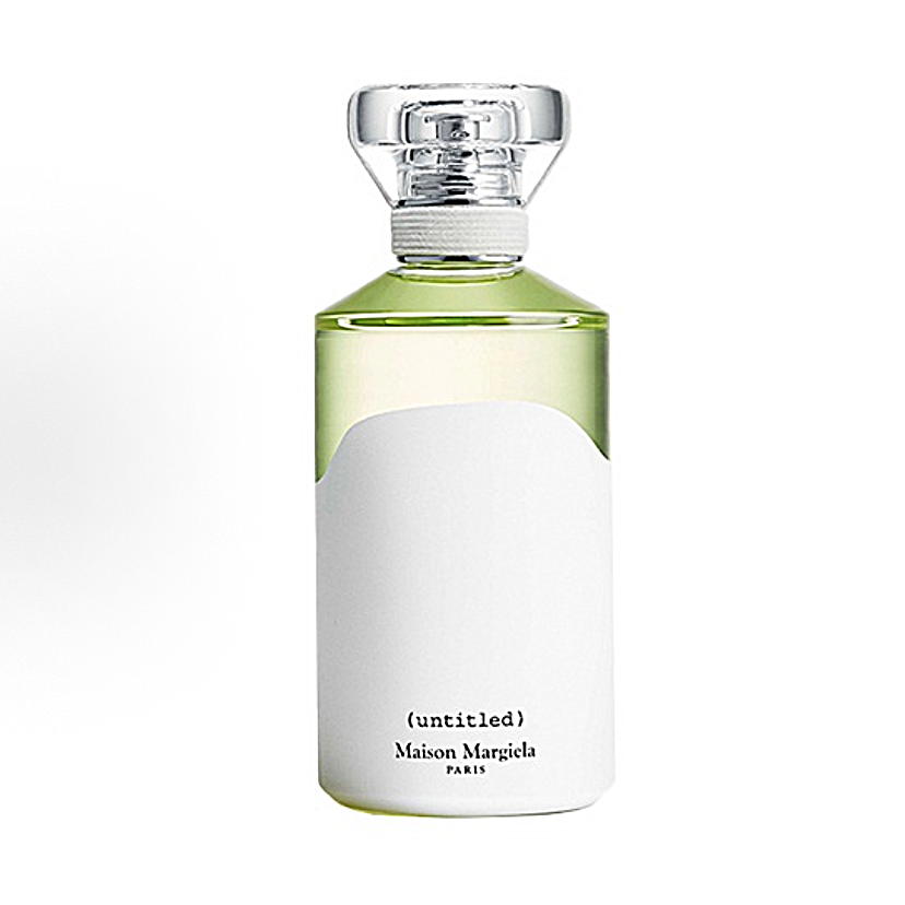 MAISON MARGIELA UNISEX 100ml Fragrance ( Edp )