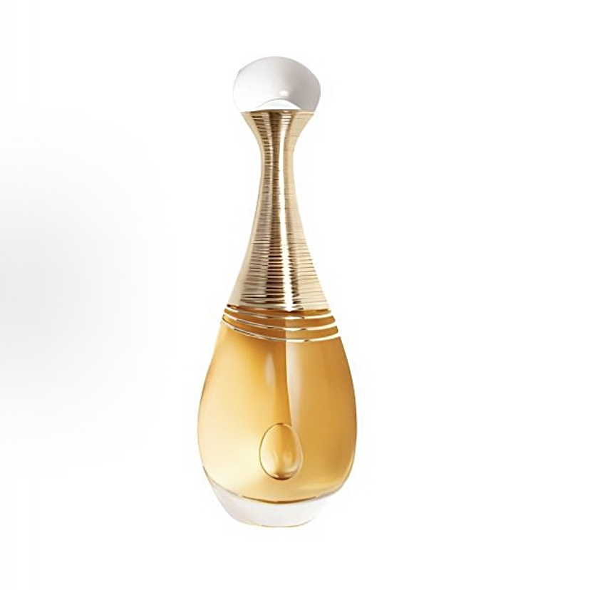 Dior J'ADORE WOMEN Fragrance 100ml ( Edp )