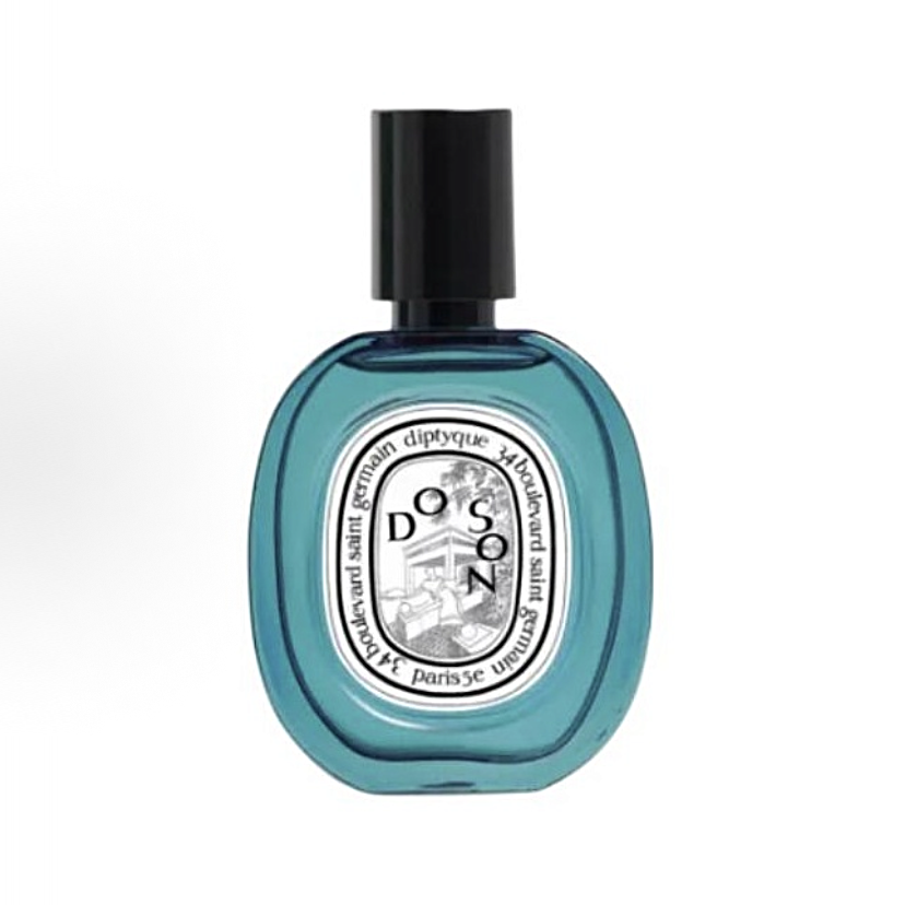 DIPTYQUE UNISEX 30ml Fragrance( Light fragrance Edt )