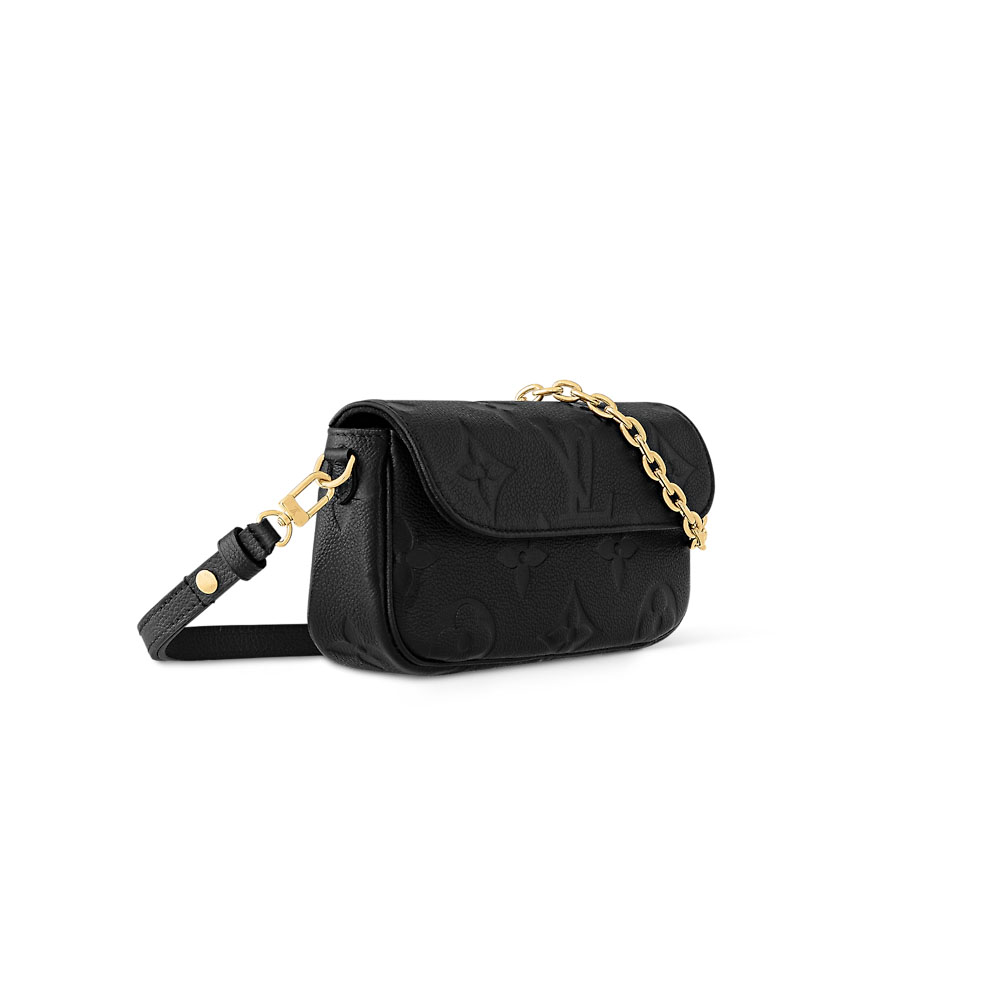 Louis Vuitton Bags WOC LVY