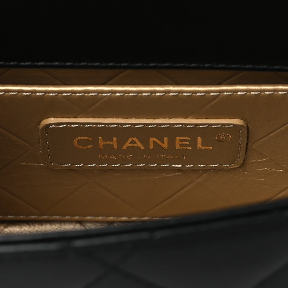 Chanel Grade Designer Handbags for Women