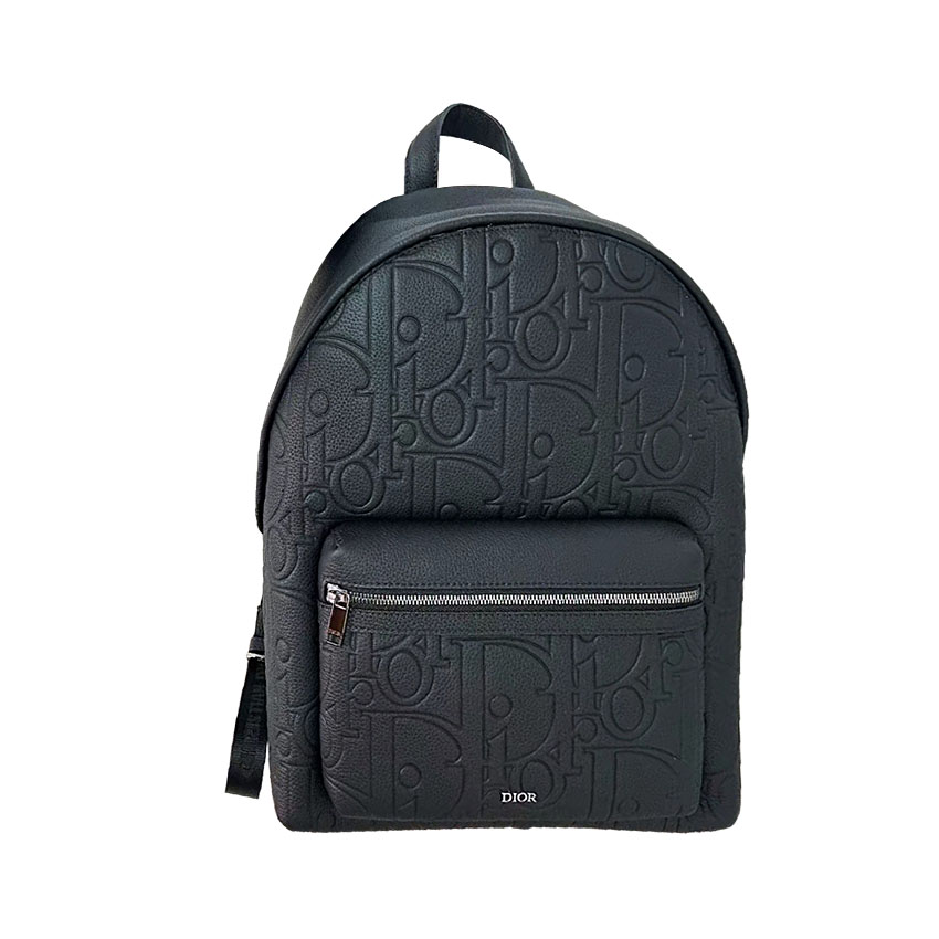 Dior Bags Travel