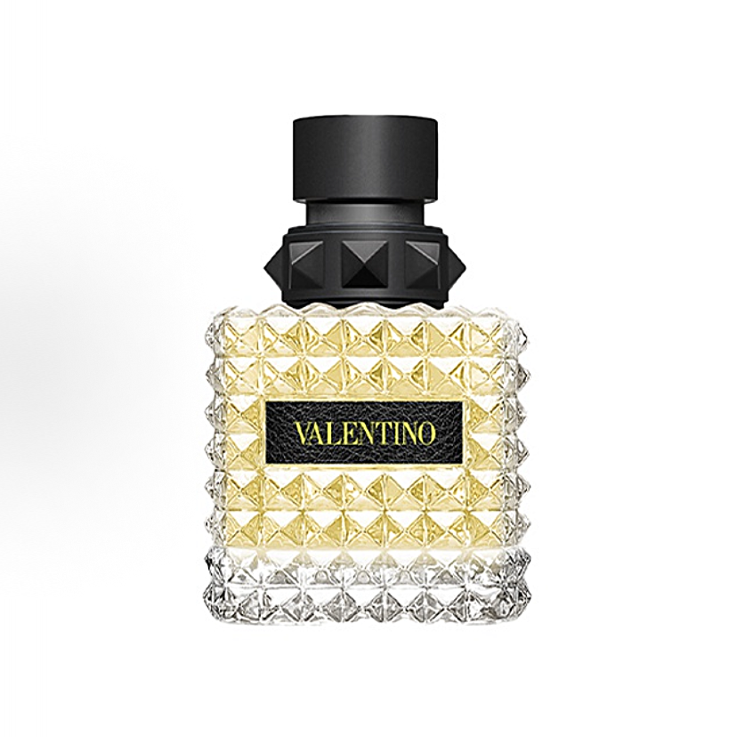 VALENTION WOMEN 100ml Fragrance ( Edp )