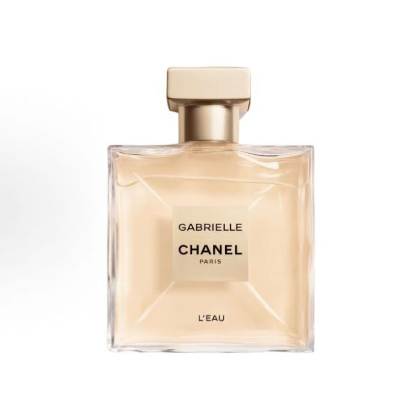 Chanel GABRIELLE CHANEL women Fragrance 35ml