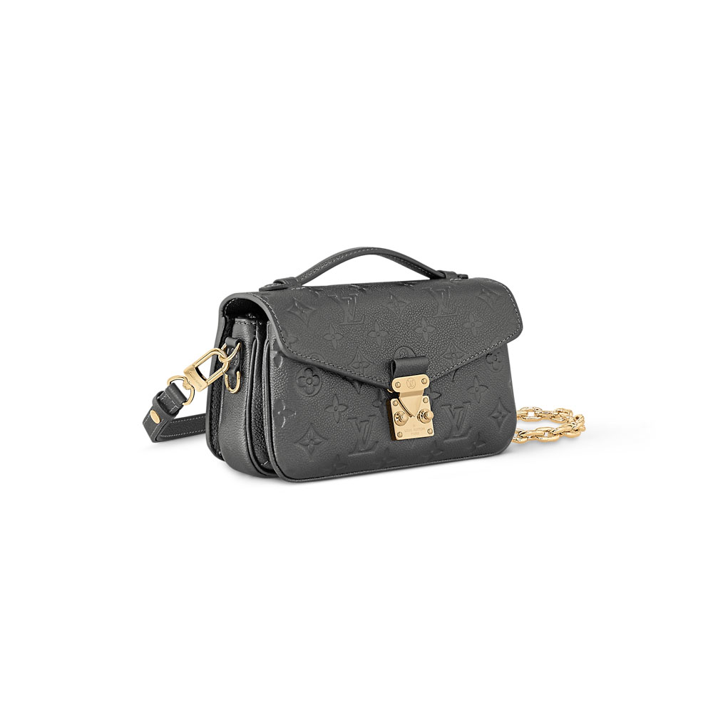 Louis Vuitton Bags East West