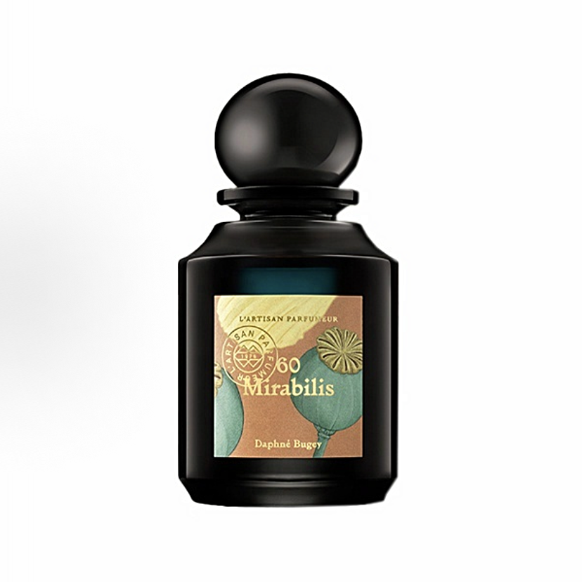 L'ARTISAN PARFUMEUR UNISEX 75ml Fragrance ( Edp )