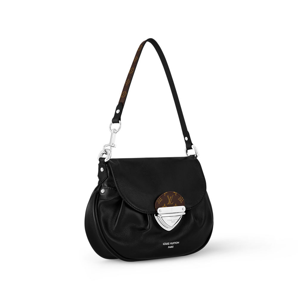 Louis Vuitton Bags SUNSET