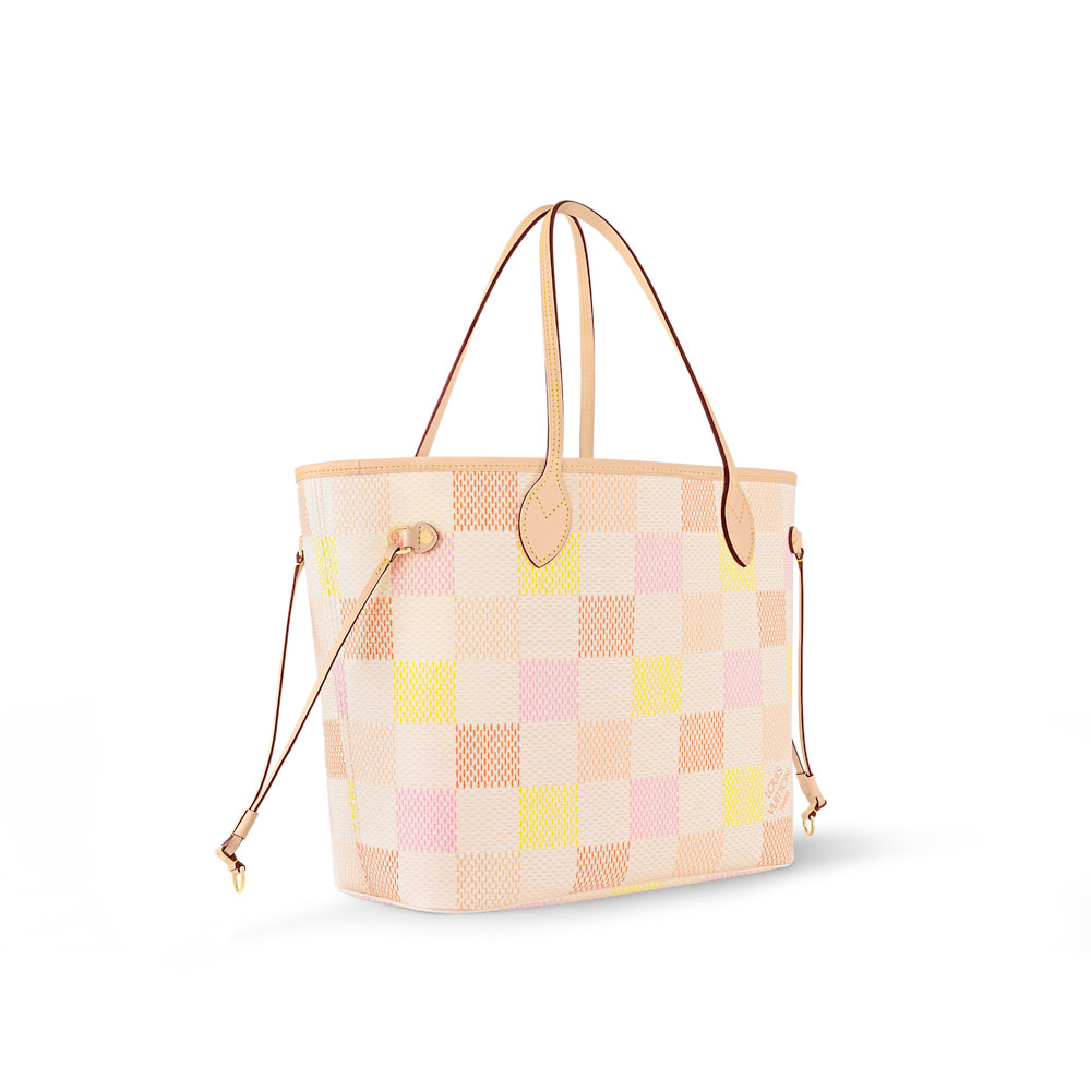 Louis Vuitton Bags Neverfull