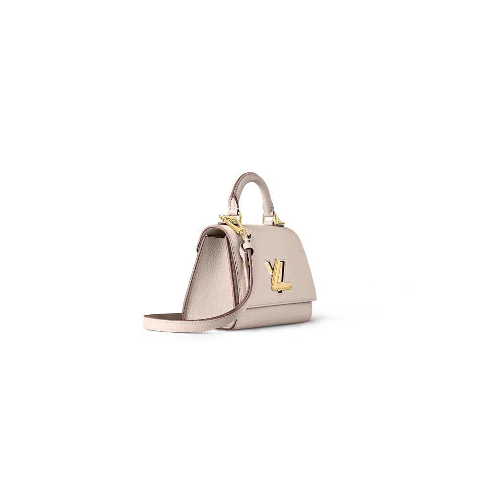 Louis Vuitton Bags Twist