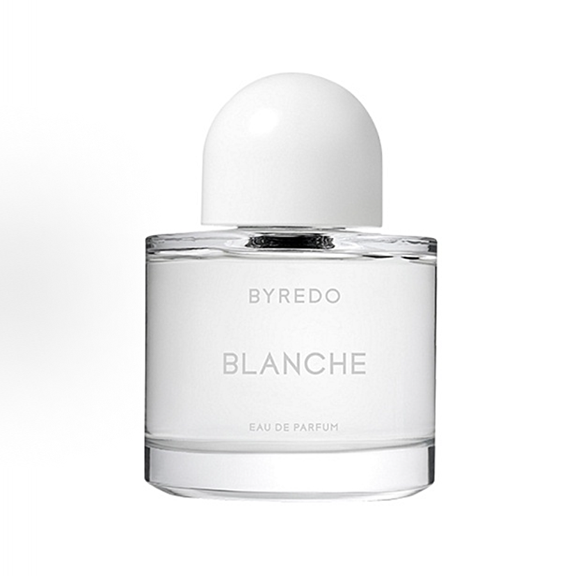 BYREDO WOMEN 100ml Fragrance ( Edp )