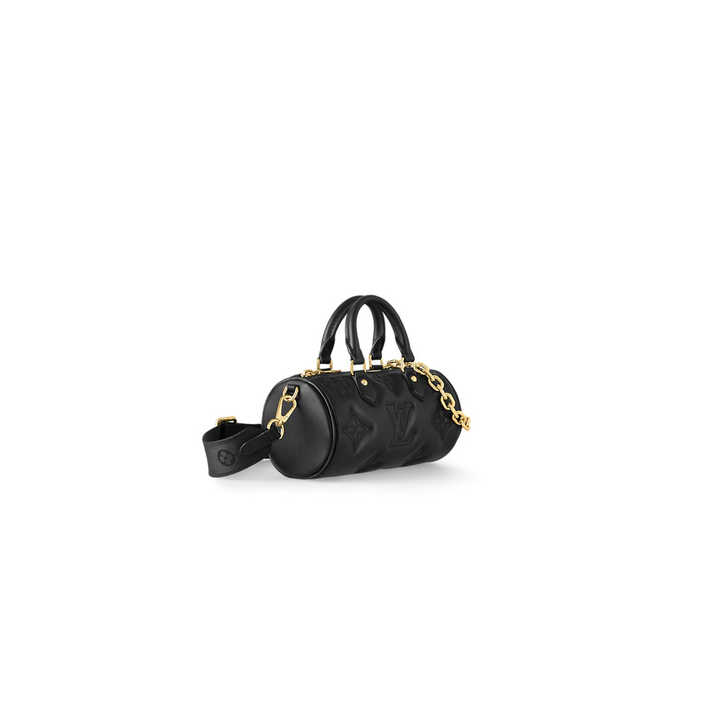 Louis Vuitton Bags Papillon