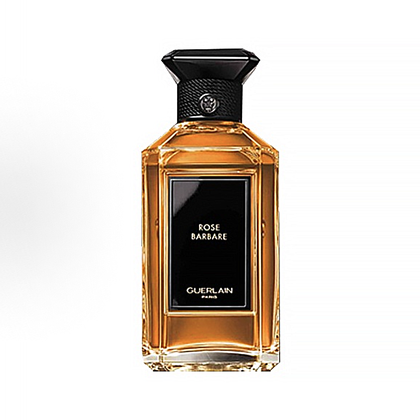 GUERLAIN UNISEX 100ml Fragrance ( Edp )