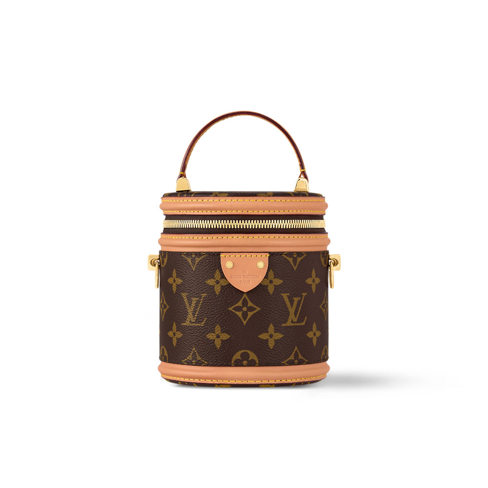Louis Vuitton Bags Cannes