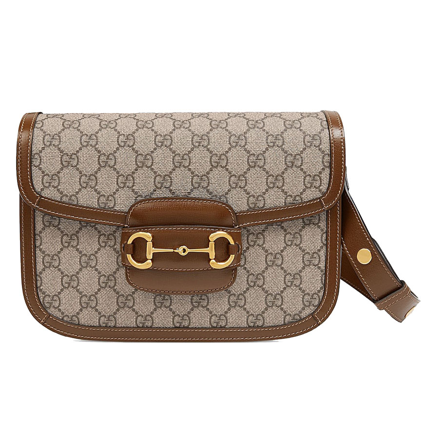 Gucci Bags Ophidia
