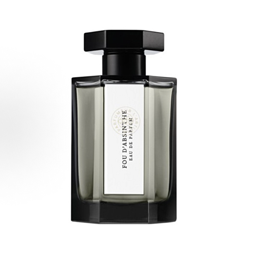 L'ARTISAN PARFUMEUR WOMEN 100ml Fragrance ( Edp )