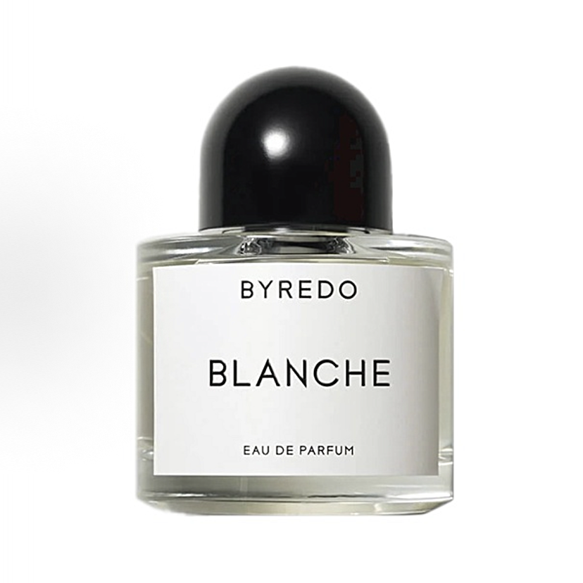 BYREDO WOMEN 100ml Fragrance ( Edp )