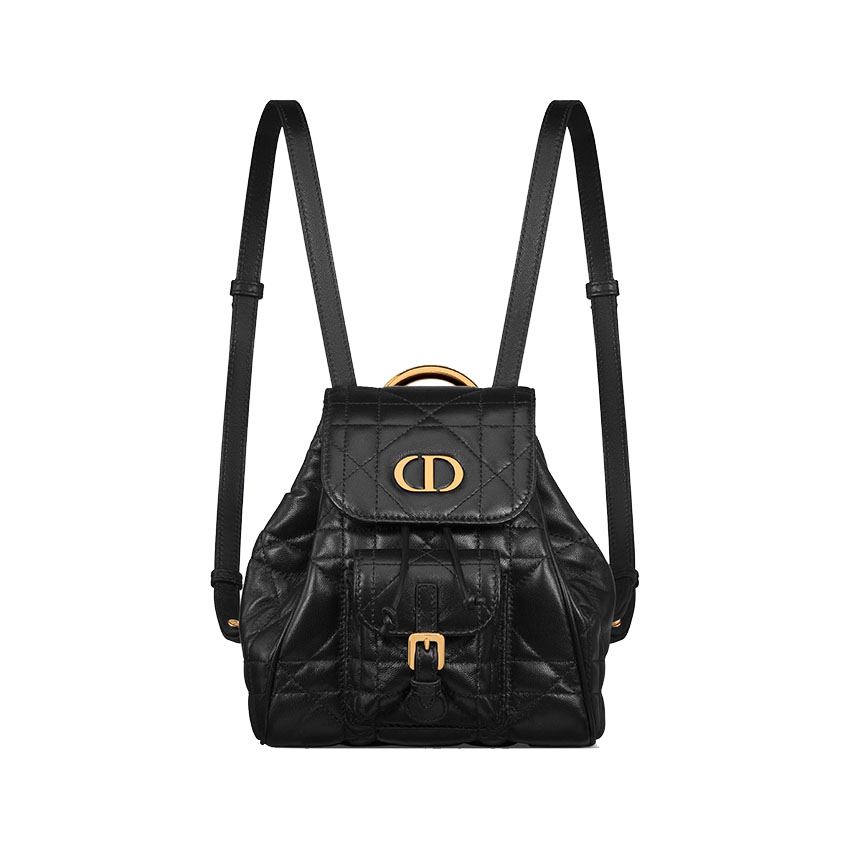 Dior Bags Travel