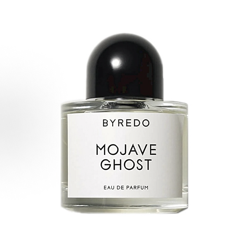 BYREDO UNISEX 100ml Fragrance ( Edp )