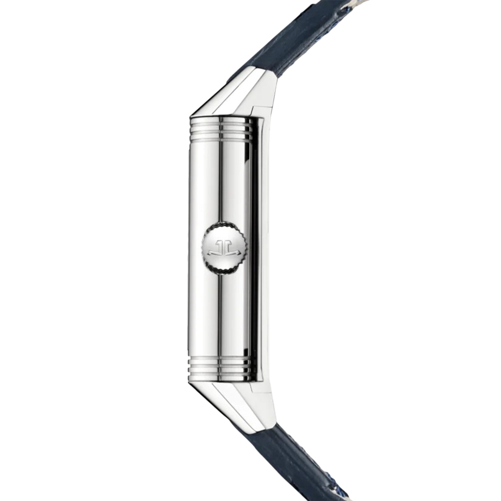 Jaeger LeCoultre Reverso Tribute Duoface Q3988482