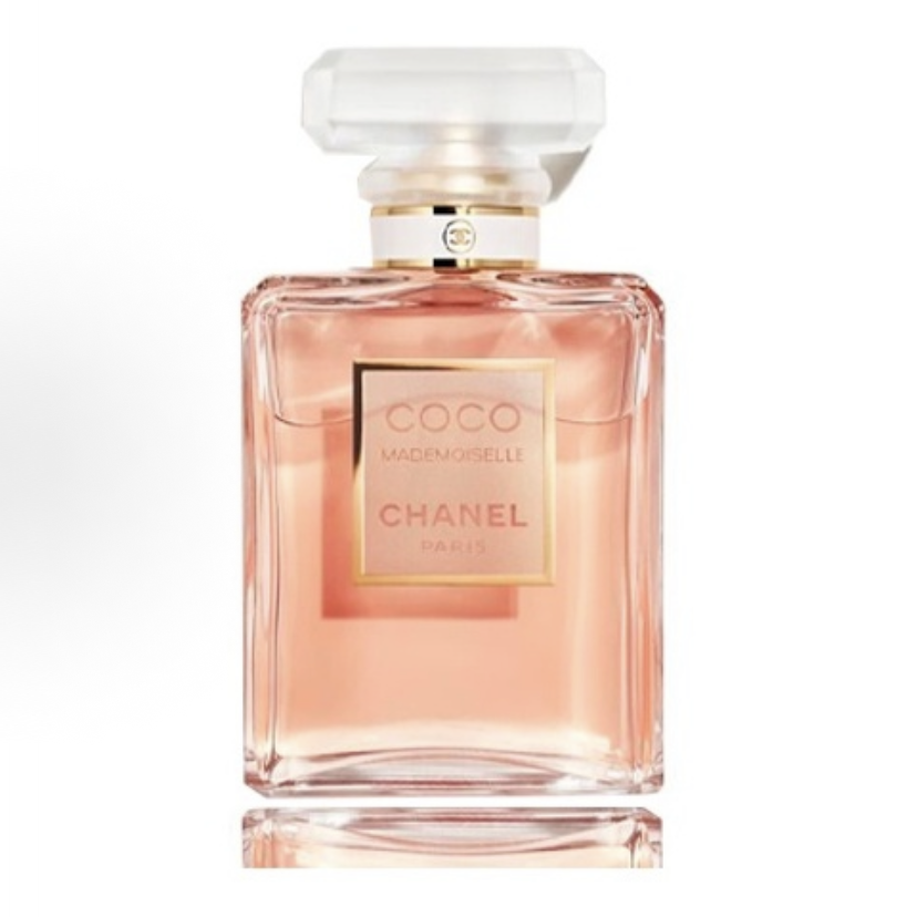 Chanel COCO MADEMOISELLE women Fragrance 100ml